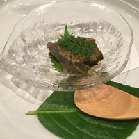 鮨 おさむ - 