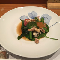鮨 おさむ - 