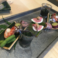 瓢斗 新橋店 - 