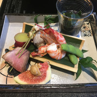 瓢斗 新橋店 - 