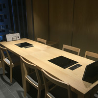瓢斗 新橋店 - 