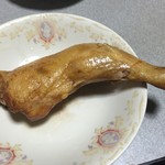 サイトウハム店舗直売所 - 