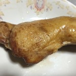 サイトウハム店舗直売所 - 