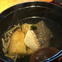賛否両論 名古屋 - 