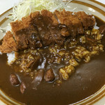 キッチン南海 - 