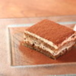 カフェ ラ・ボエム 北青山