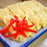 クラスノ - 出し巻き