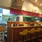 ひできよラーメン - 