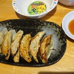 ひできよラーメン - 