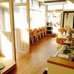 イチカキッチン - 