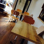 イチカキッチン - 