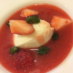 ル・ミストラル - 