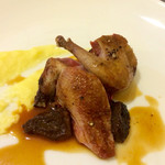 ル・ミストラル - 