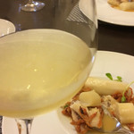 ル・ミストラル - 