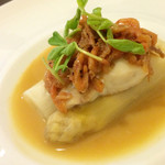 ル・ミストラル - 