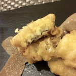 ル・ミストラル - 