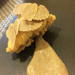 ル・ミストラル - 