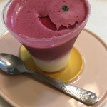 パティスリー ザキ - あまったのいただいておうちで♡甘さがしっかり(^^)♡