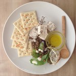 イチカキッチン - 