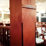 佐久 一萬里 温泉 ホテルゴールデンセンチュリー - 店舗内観