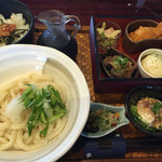 博多ノ飯場なごみ - 