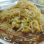 印度家庭料理 レカ - ミサル