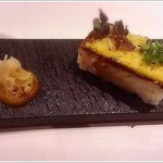 金蔦 六本木店 - 