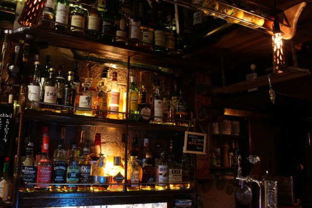 Merry San no Hitsuji photo 5