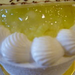 パティスリー SATSUKI - 