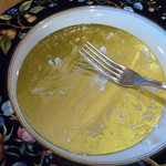 パティスリー SATSUKI - 