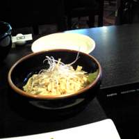 博多もつ鍋 やま中 赤坂店 - 