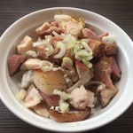 カネキッチン - 