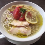 カネキッチン - 