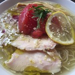 カネキッチン - 