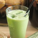 イチカキッチン - 