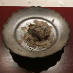 京料理いしす - 