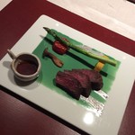 京料理いしす 自由が丘 - 