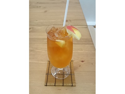 Culture Cafe Kamigata