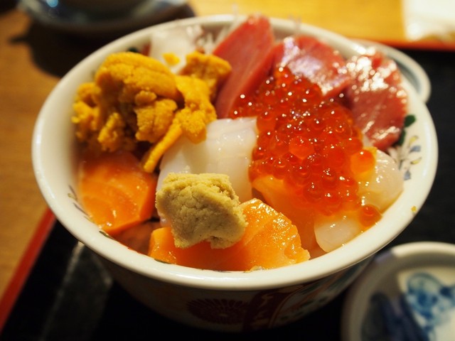 長崎港にある海鮮丼のお店 By T Love Smile K 海鮮市場 長崎港 出島ワーフ店 かいせんいちば ながさきこう 出島 魚介料理 海鮮料理 食べログ 長崎港にある海鮮丼のお店 By T Love Smile K 海鮮市場 長崎港 出島ワーフ店 かいせんいちば ながさきこう 出島 魚介料理 海鮮料理 食べログ