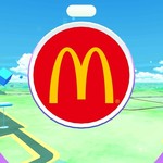 McDonald's - マクドナルド 新松戸駅前店