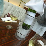 ウォーターグリルキッチン - 