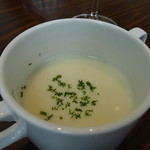 ウォーターグリルキッチン - 