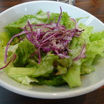 ウォーターグリルキッチン - 