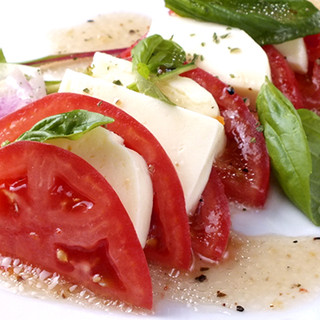 個室×八王子バル 肉S_1