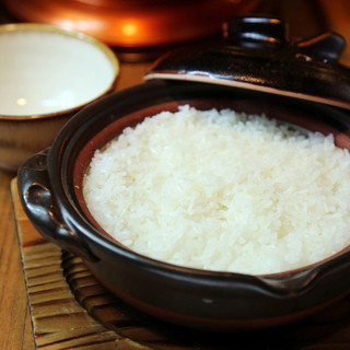 炭火焼肉ぶち_1