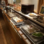 ザ・プリンス ヴィラ軽井沢 センターハウス - 