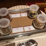 ザ・プリンス ヴィラ軽井沢 センターハウス - 