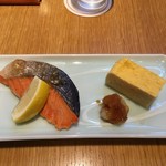 ザ・プリンス ヴィラ軽井沢 センターハウス - 