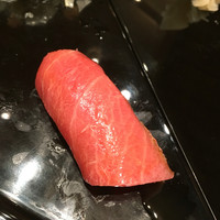 銀座 久兵衛 銀座本店 - 