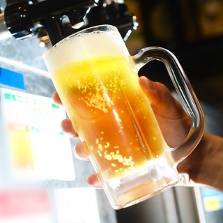 名古屋名物味噌とんちゃん屋 安城ホルモン_2